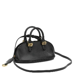 "Bolero Nano" Small Handbag