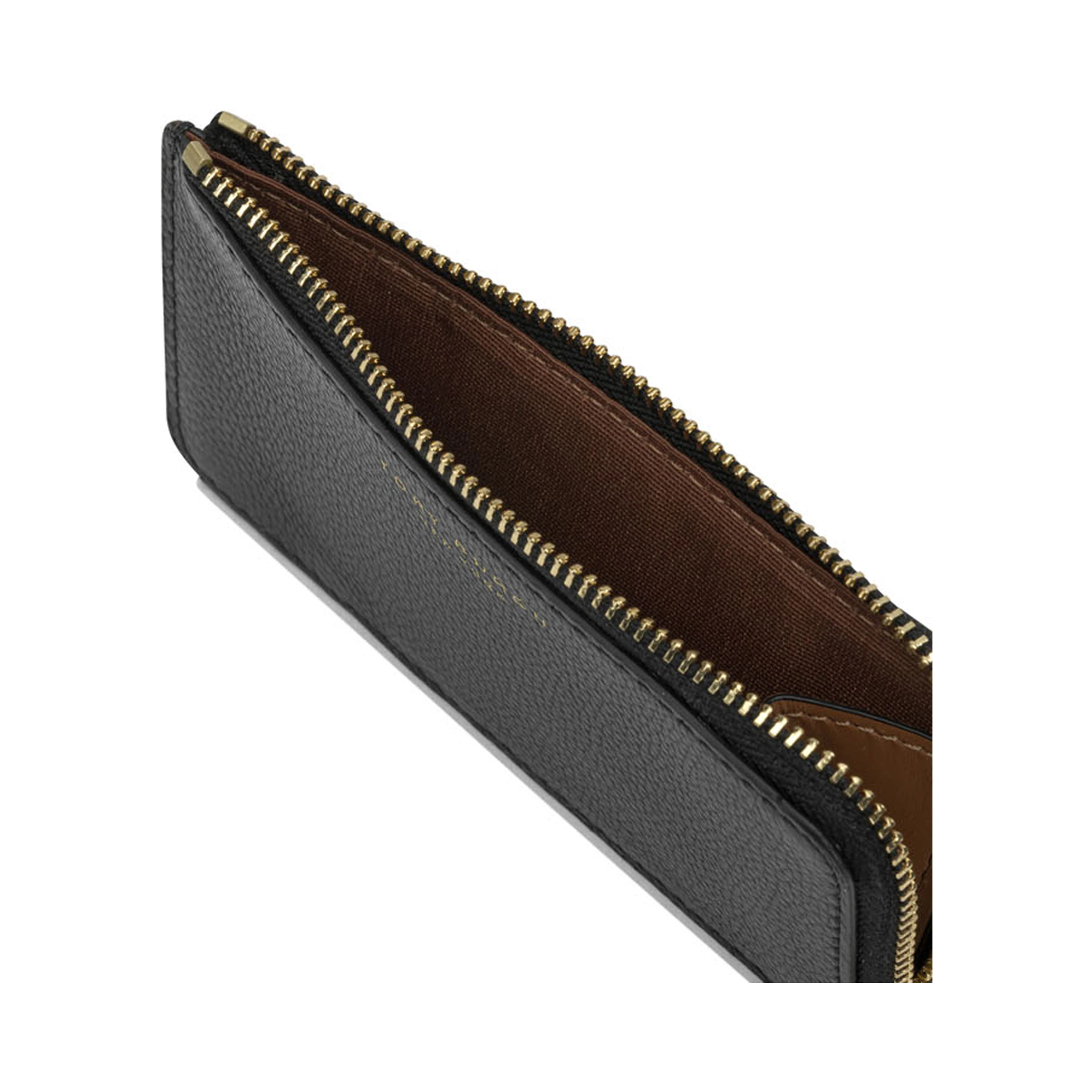 Wallets & Card holders