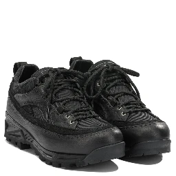 "Grappa Hiker" Hiking Boots