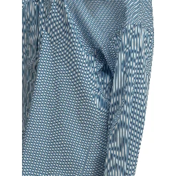 "Stola" Casual Shirt