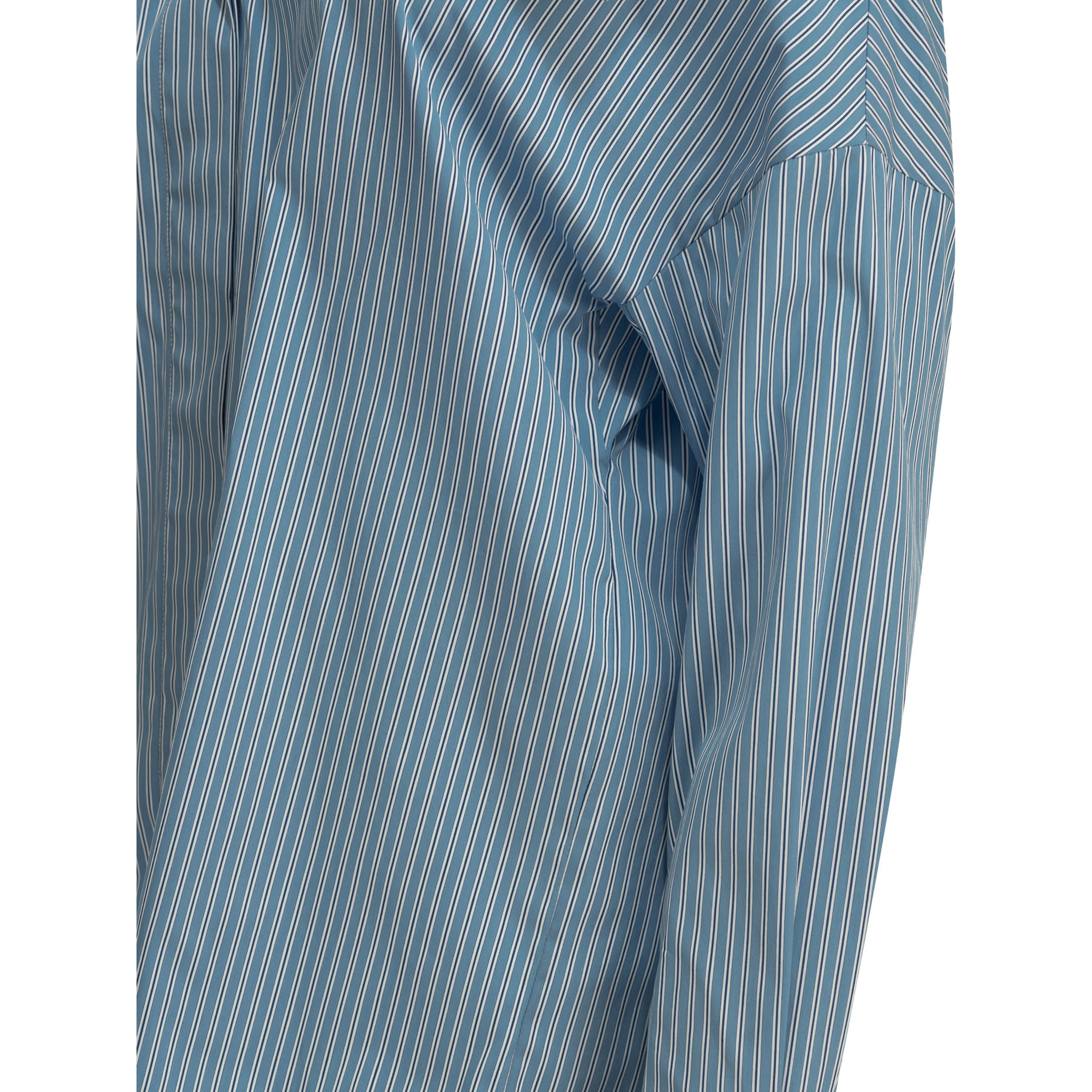 "Stola" Casual Shirt