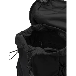 Sports Backpack with Logo