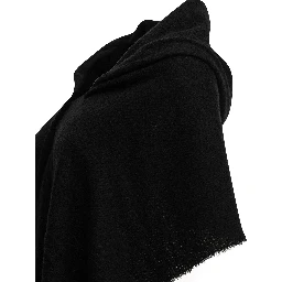 Scarves & Silk scarves