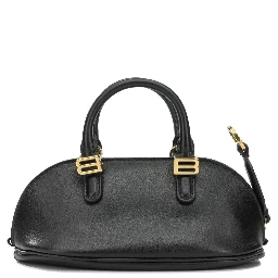"Bolero Nano" Small Handbag