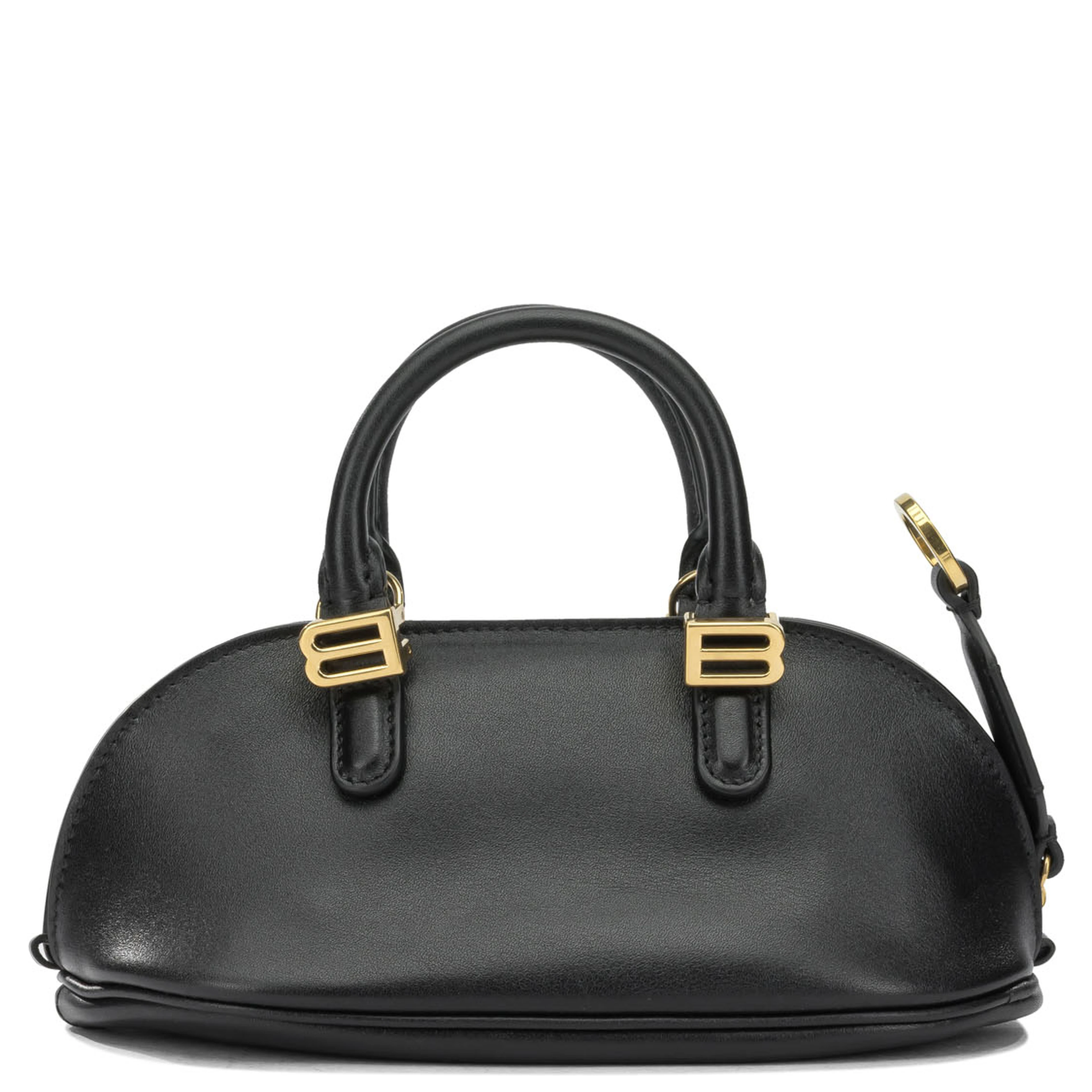 "Bolero Nano" Small Handbag