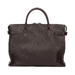 "Antibes" Large Shoulder Bag