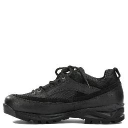 "Grappa Hiker" Hiking Boots
