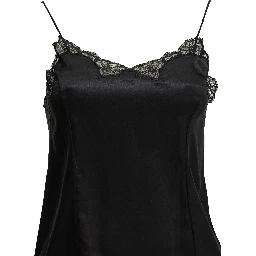 "Amael" Casual Top
