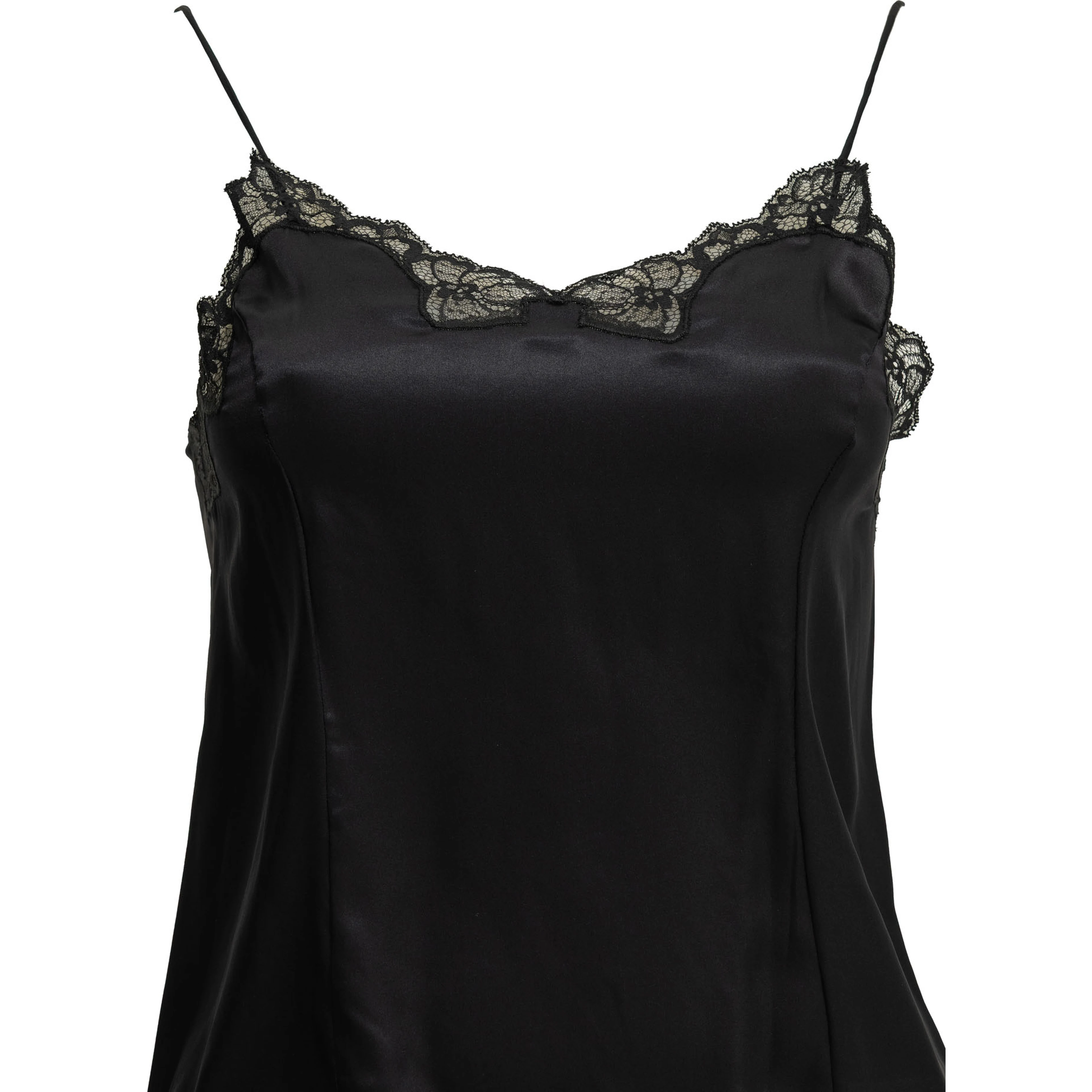 "Amael" Casual Top
