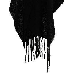 Scarves & Silk scarves