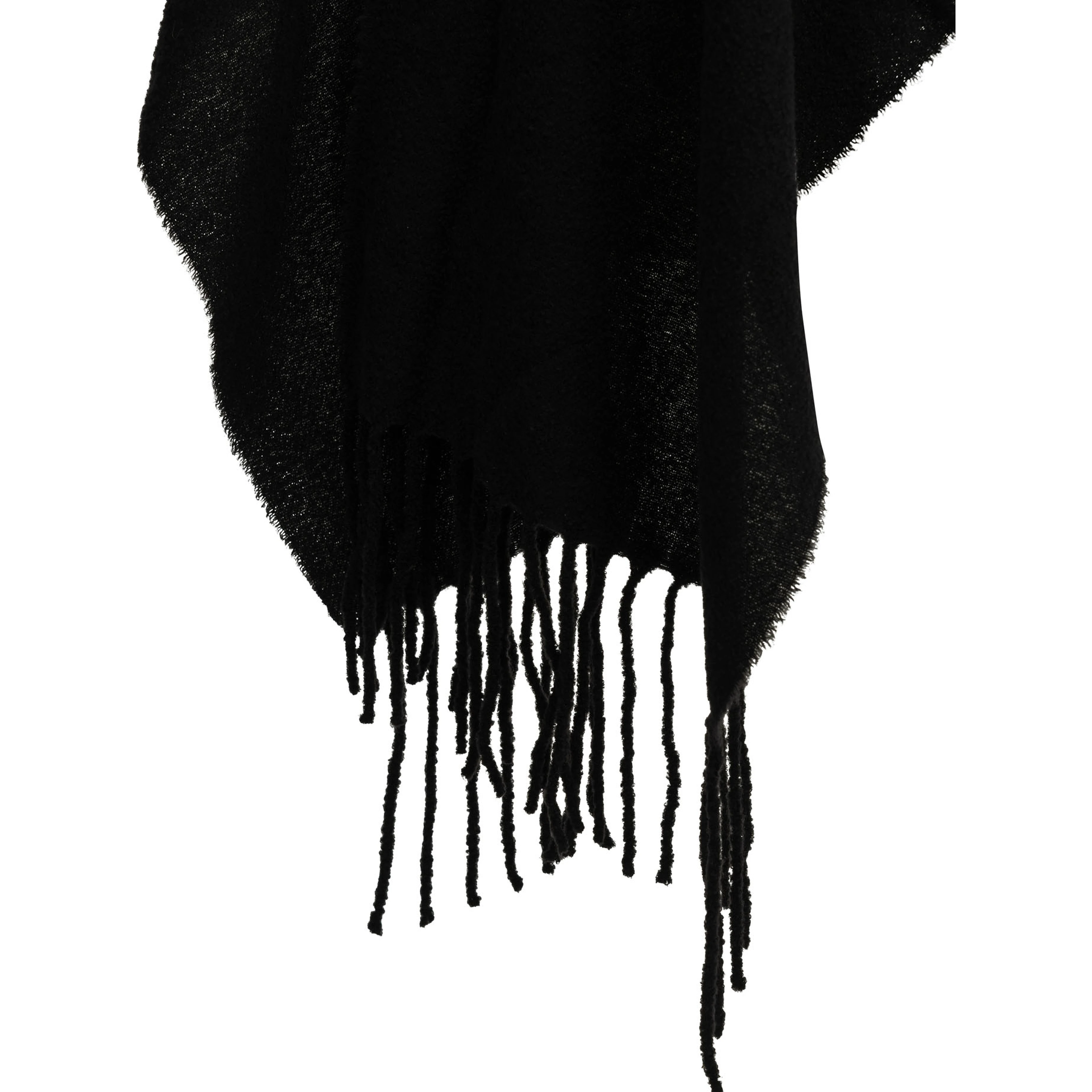 Scarves & Silk scarves