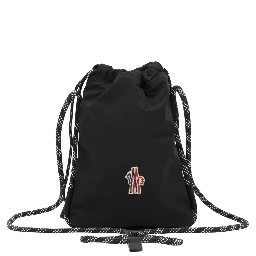 "Makaio" Small Shoulder Bag