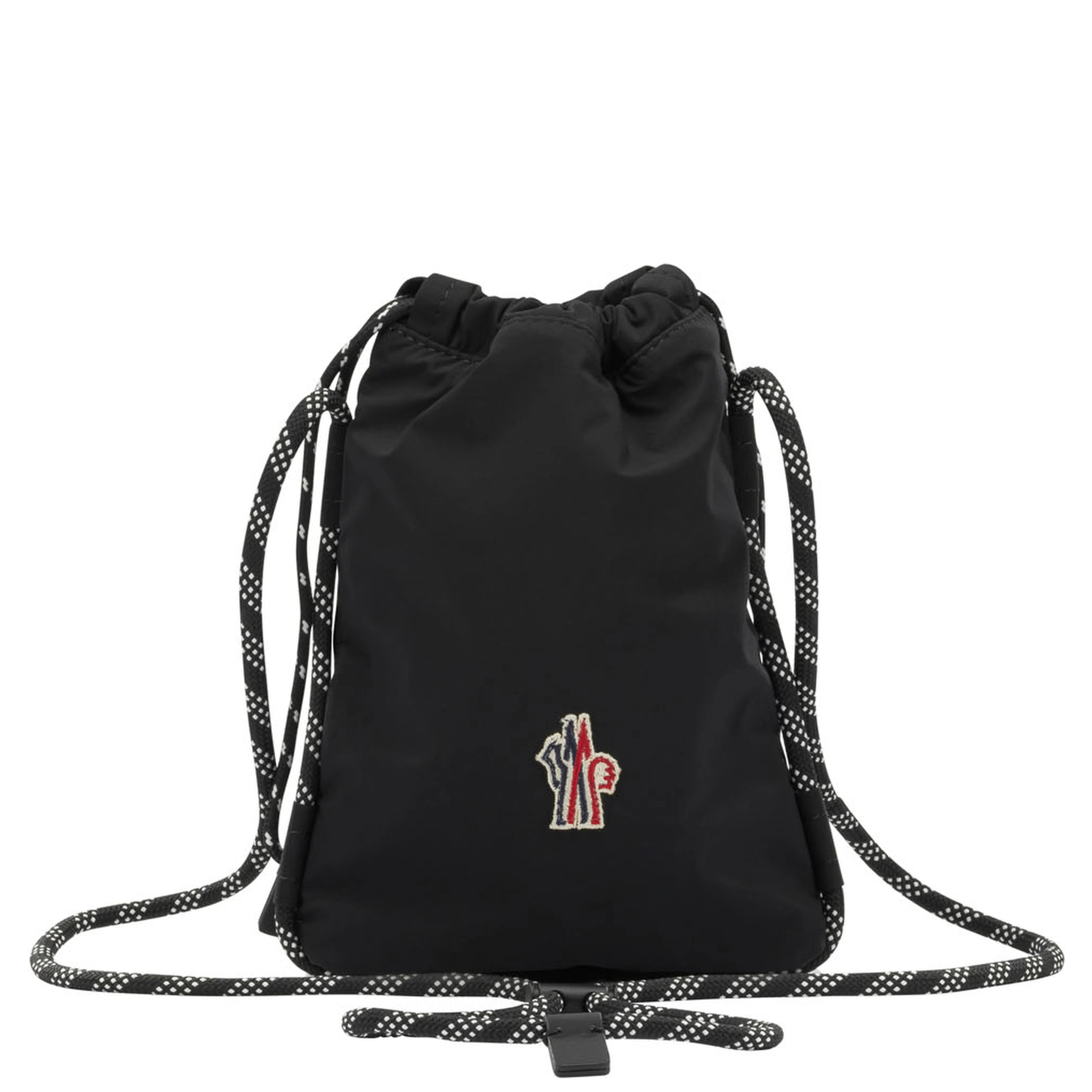 "Makaio" Small Shoulder Bag