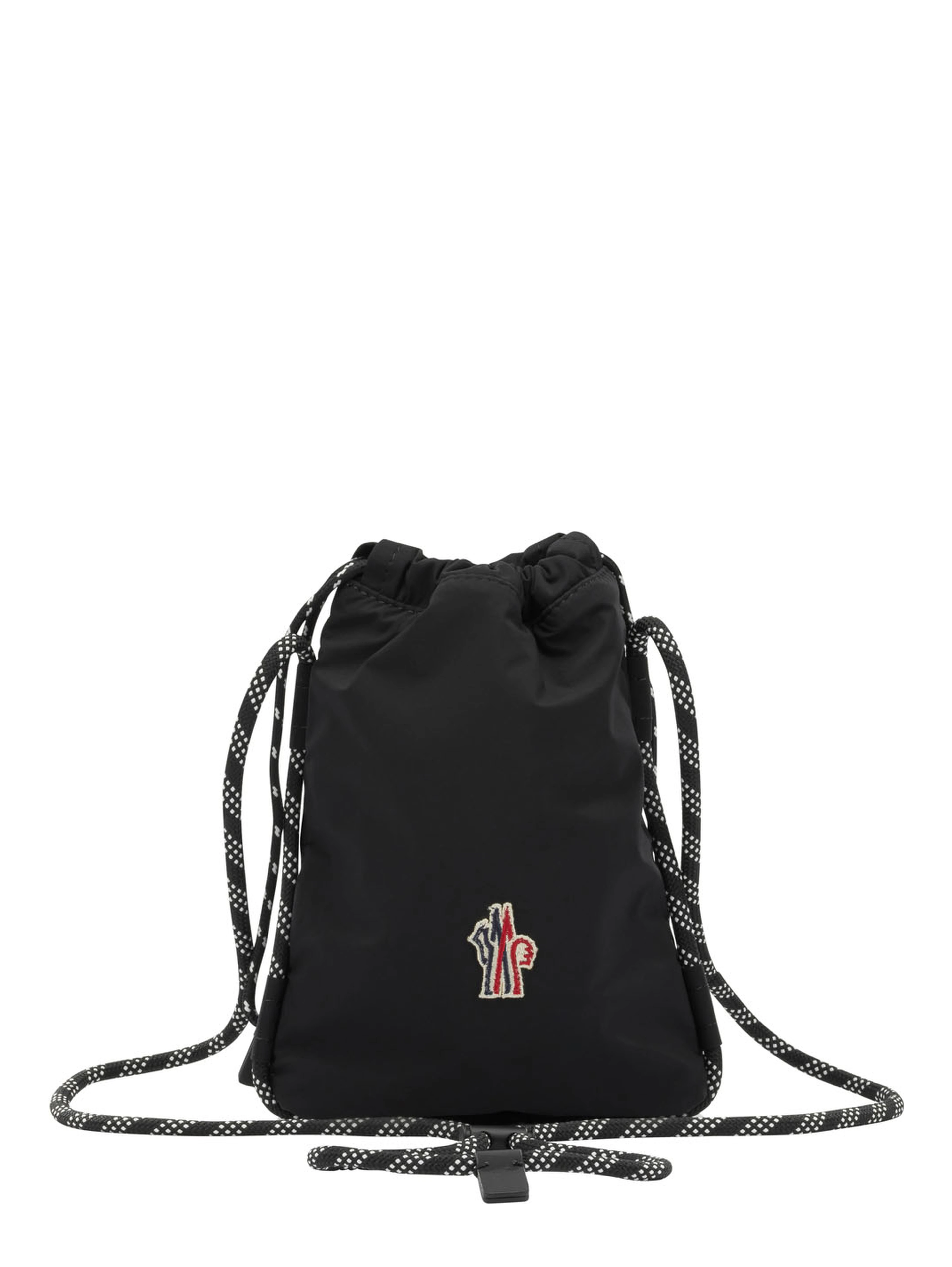 "Makaio" Small Shoulder Bag