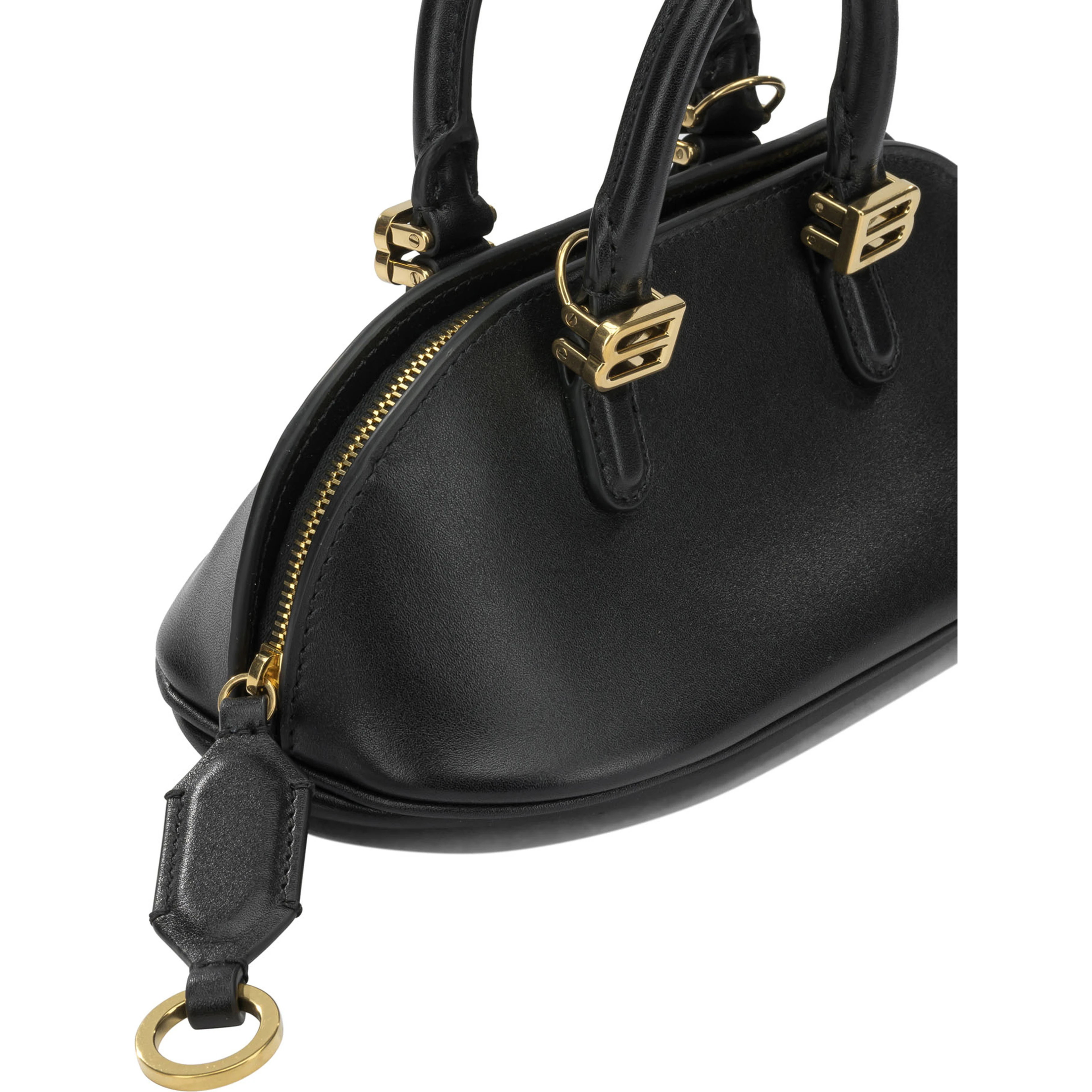 "Bolero Nano" Small Handbag