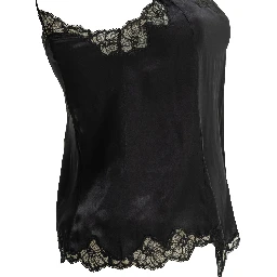 "Amael" Casual Top
