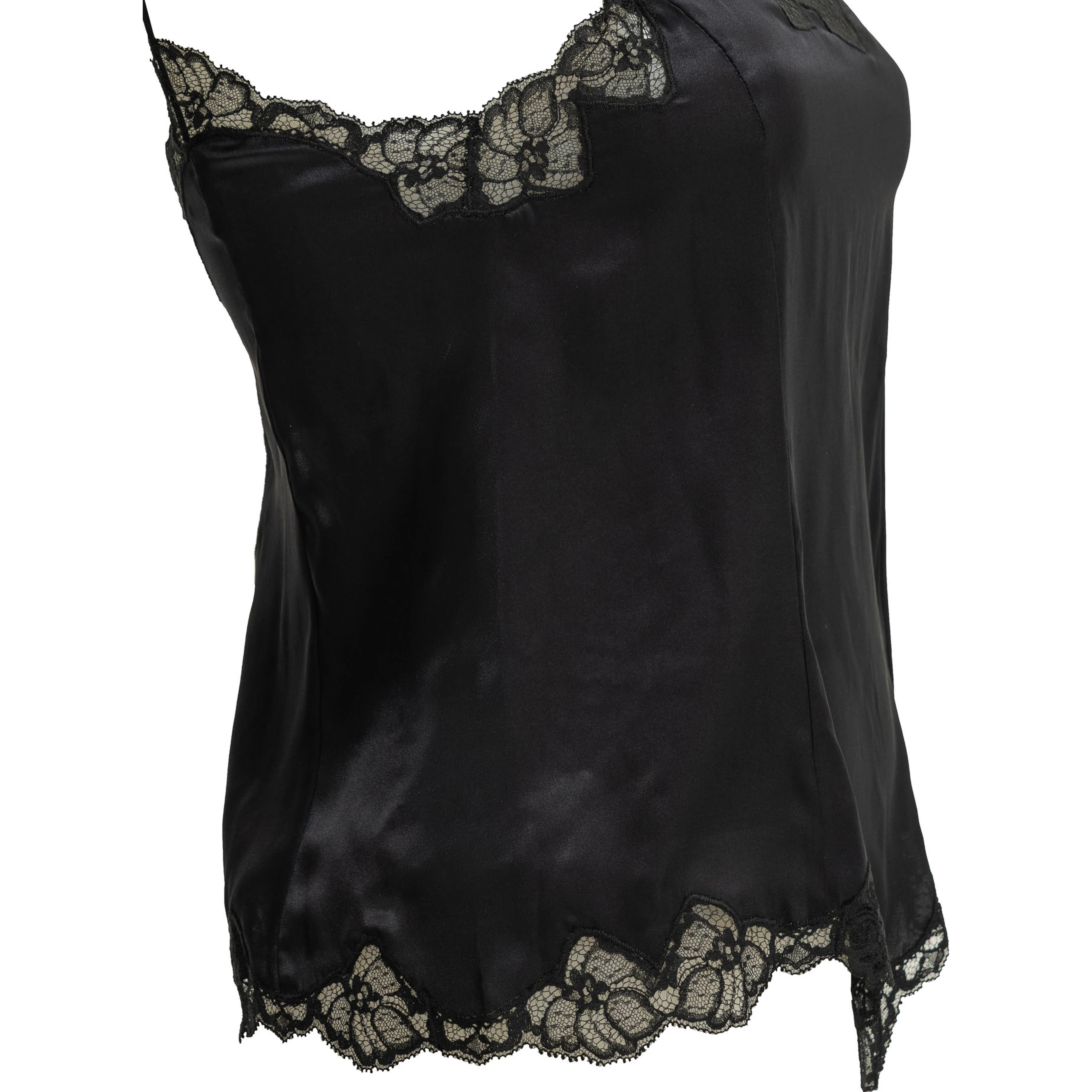 "Amael" Casual Top