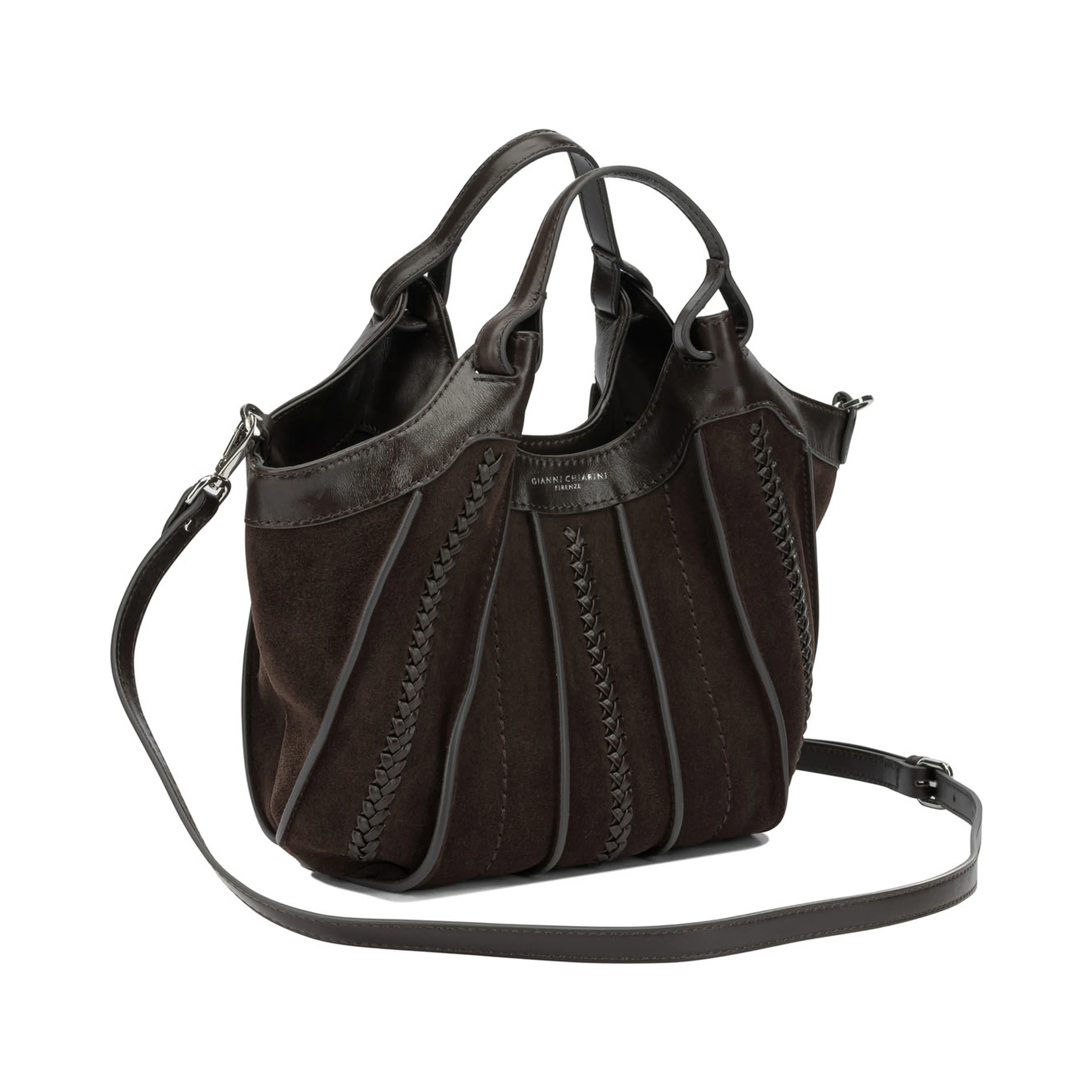 Handbags