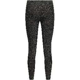 "Maritza" Leggings