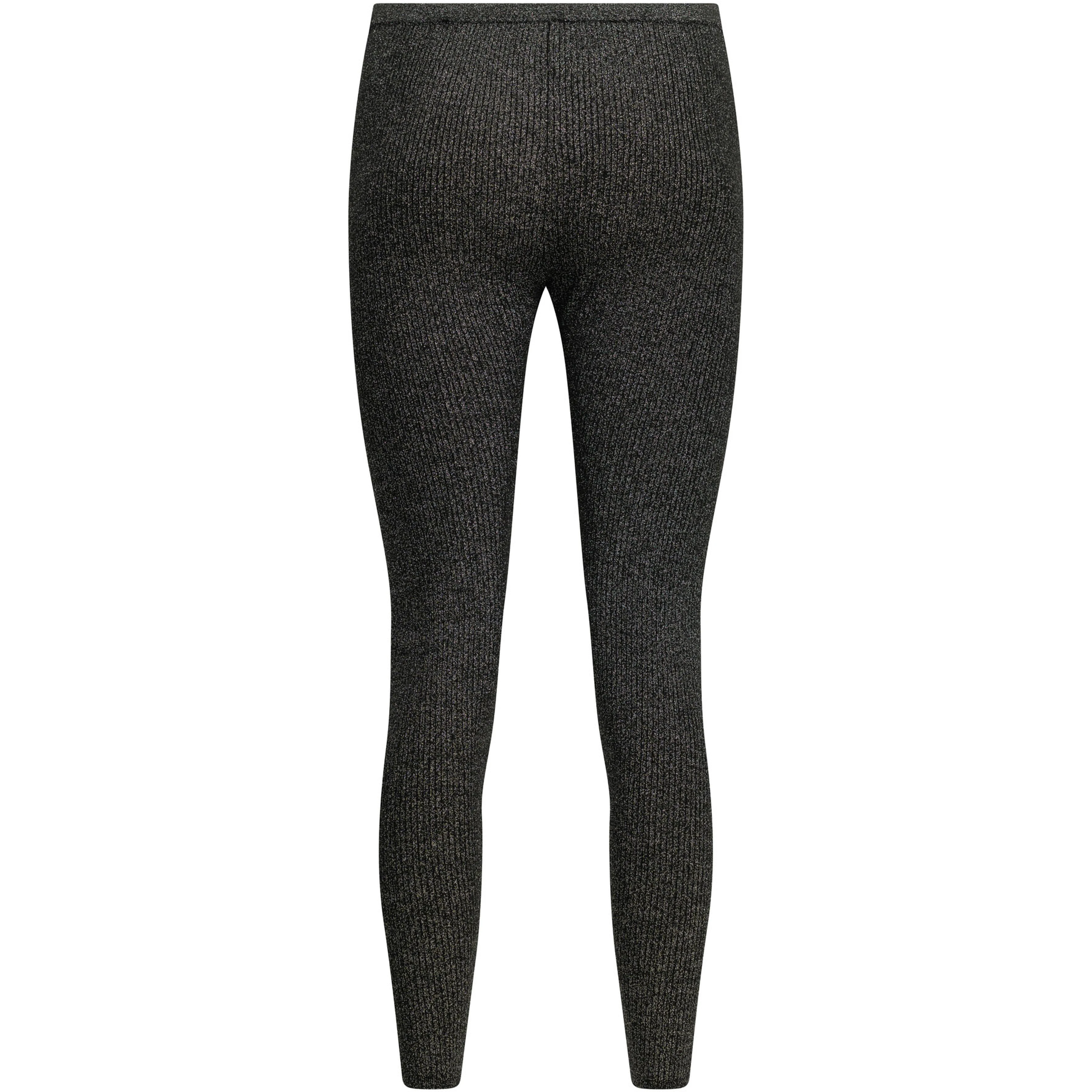 "Maritza" Leggings