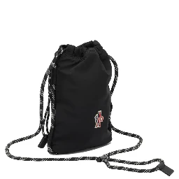 "Makaio" Small Shoulder Bag