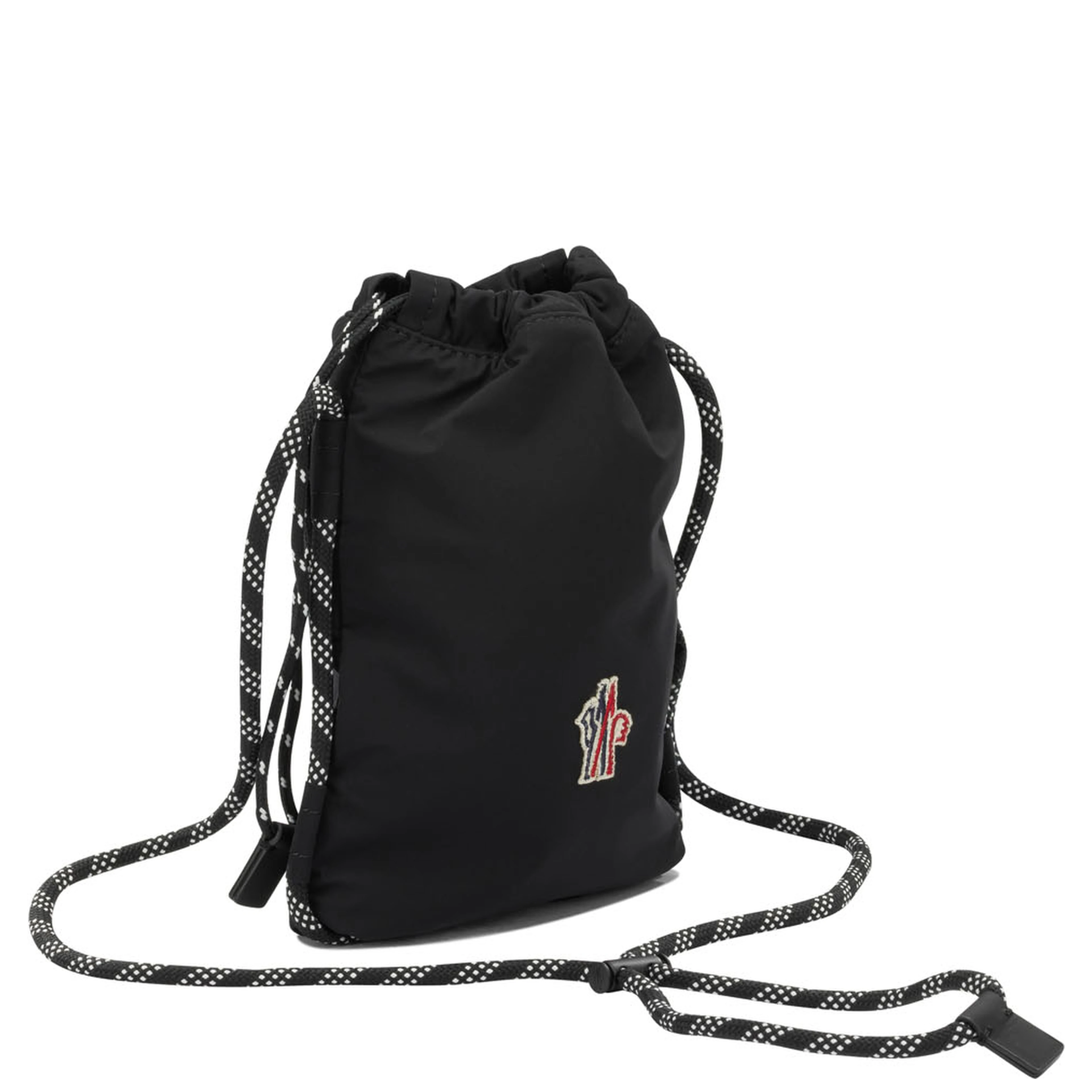"Makaio" Small Shoulder Bag