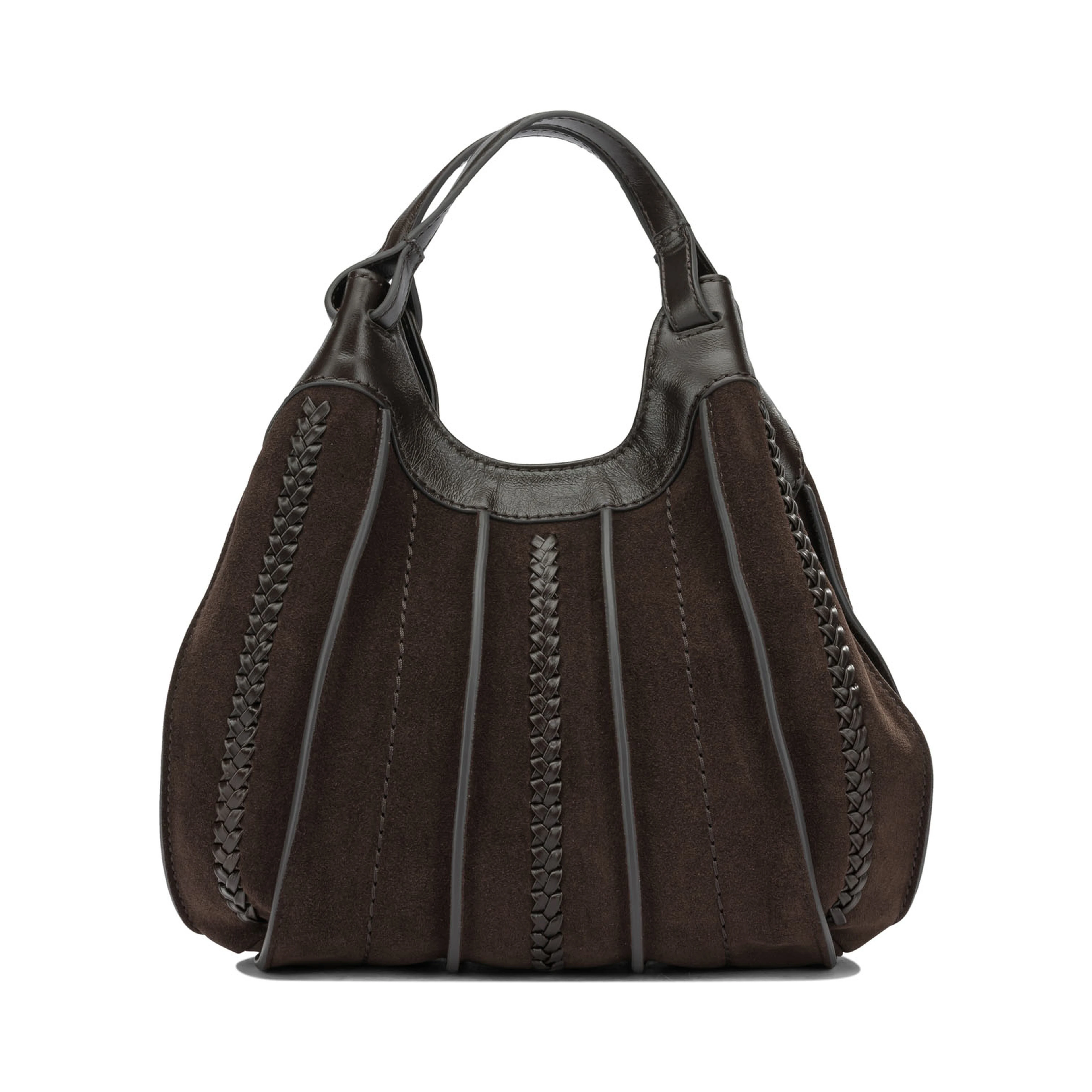 Handbags