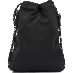 "Makaio" Small Shoulder Bag