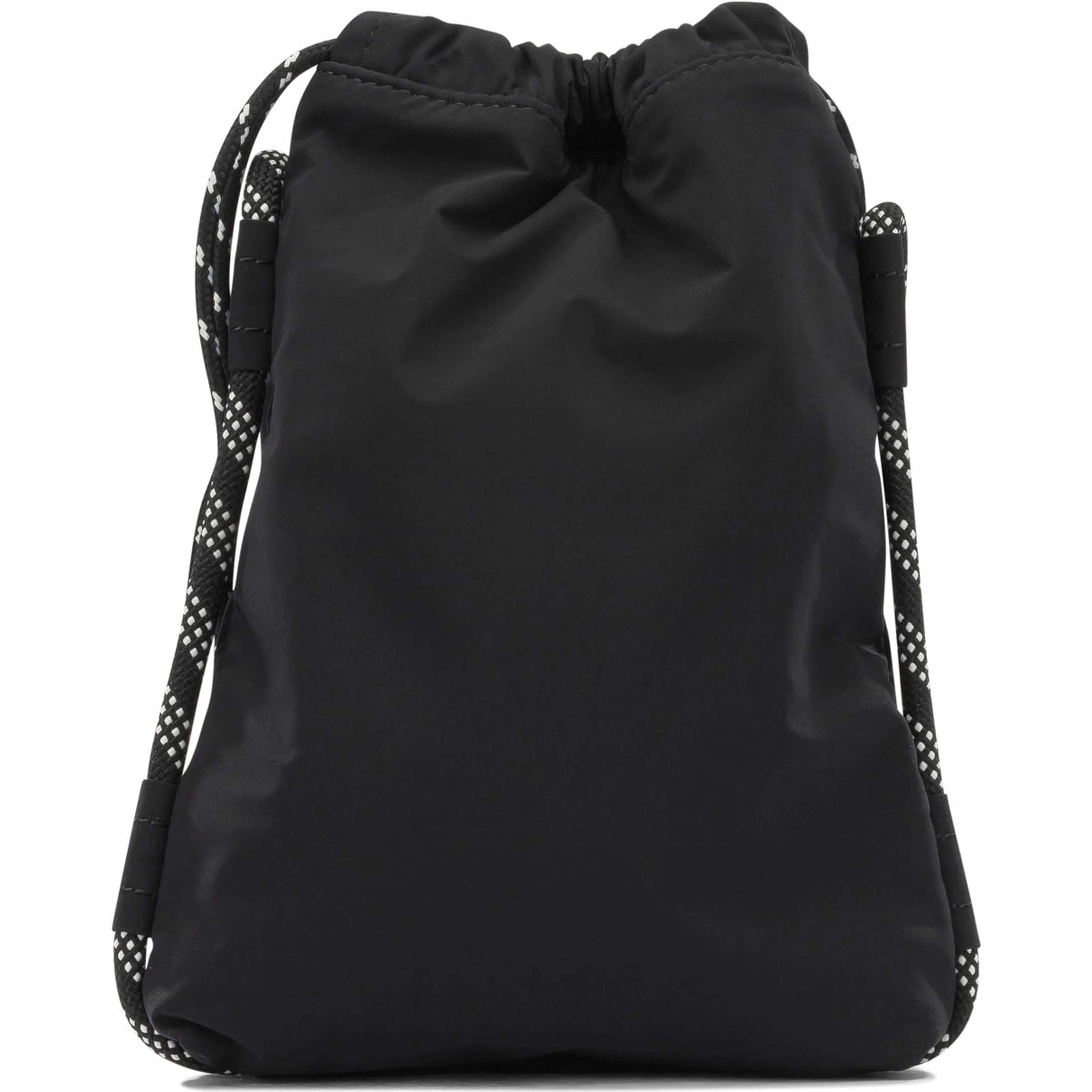 "Makaio" Small Shoulder Bag