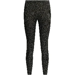 "Maritza" Leggings