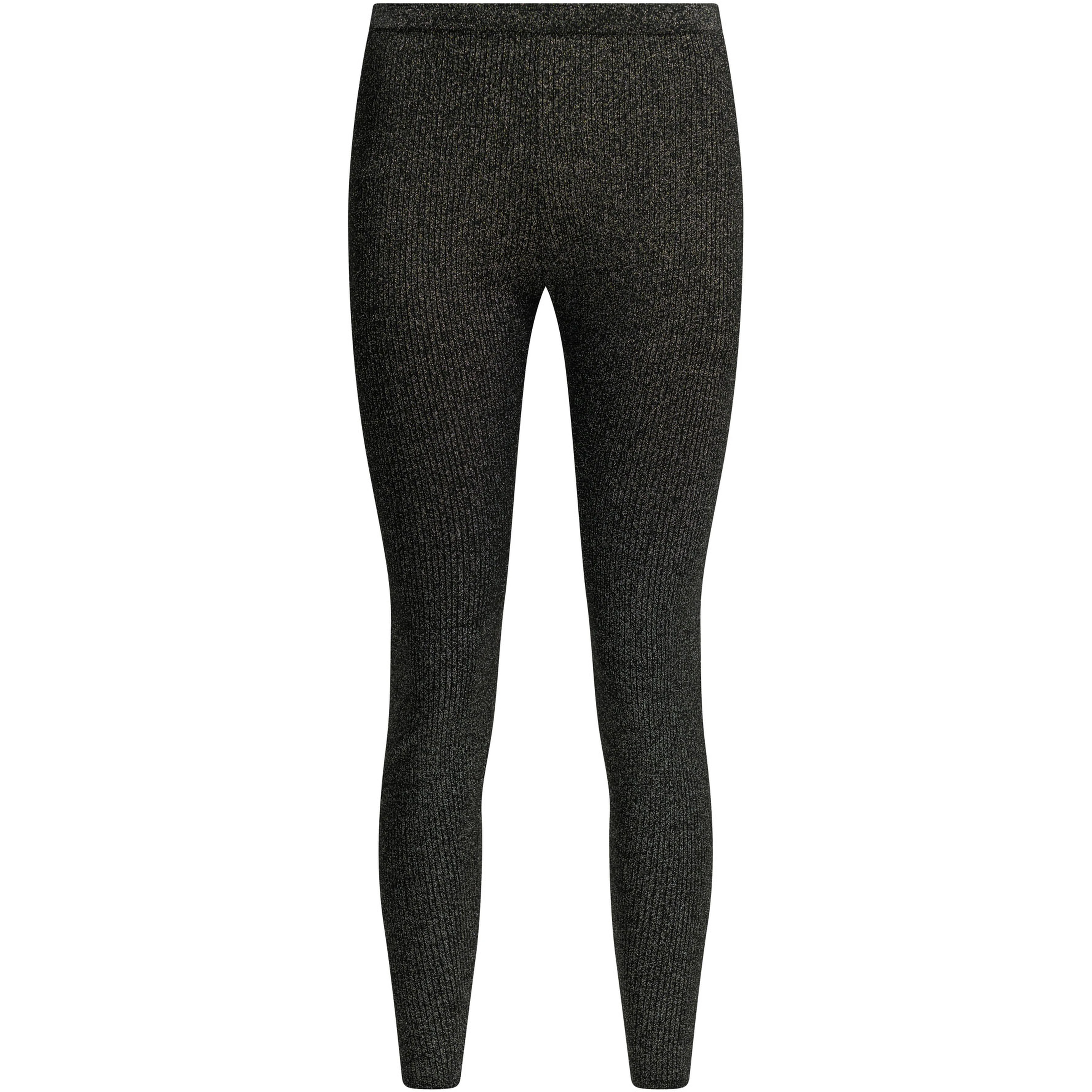 "Maritza" Leggings