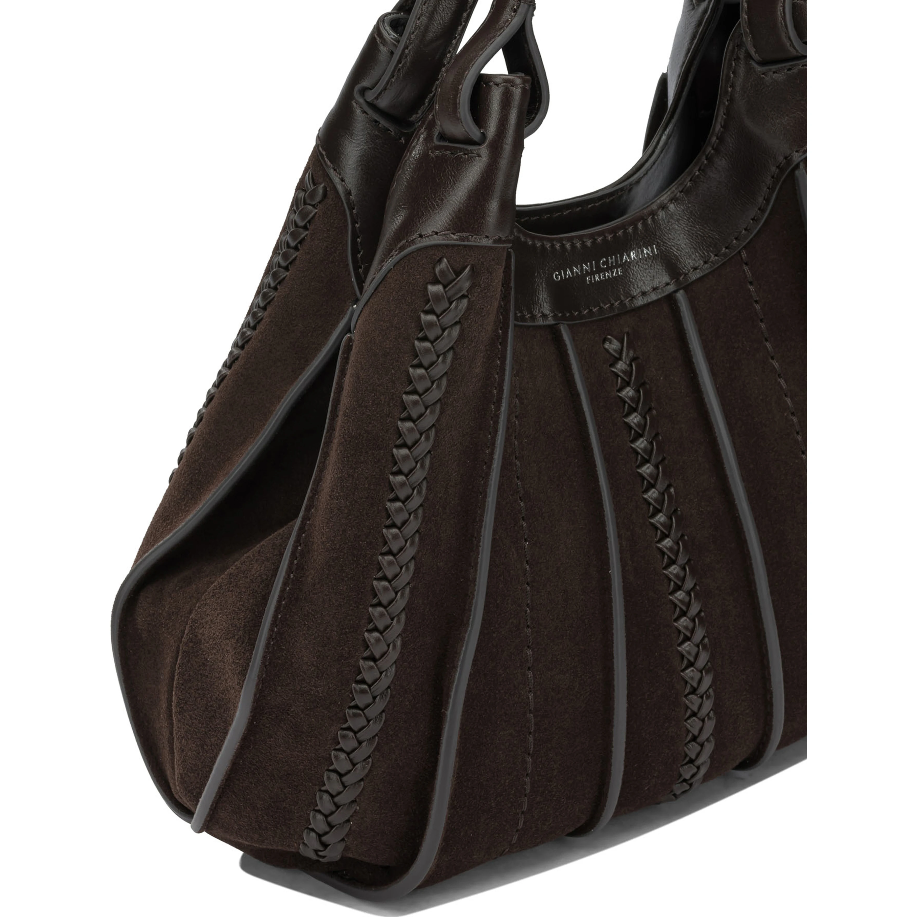 Handbags