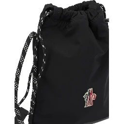 "Makaio" Small Shoulder Bag