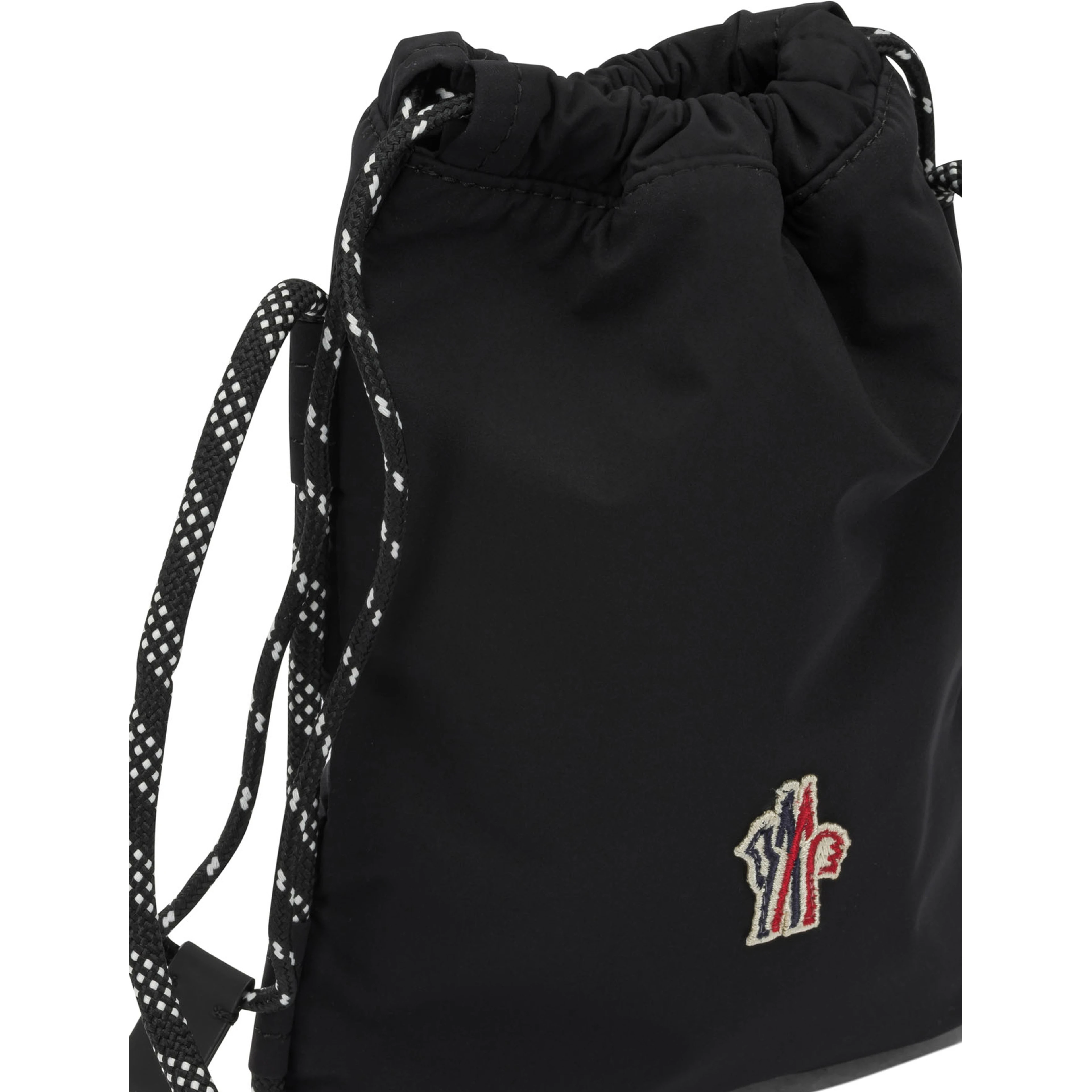 "Makaio" Small Shoulder Bag