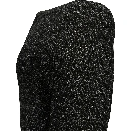 "Maritza" Leggings