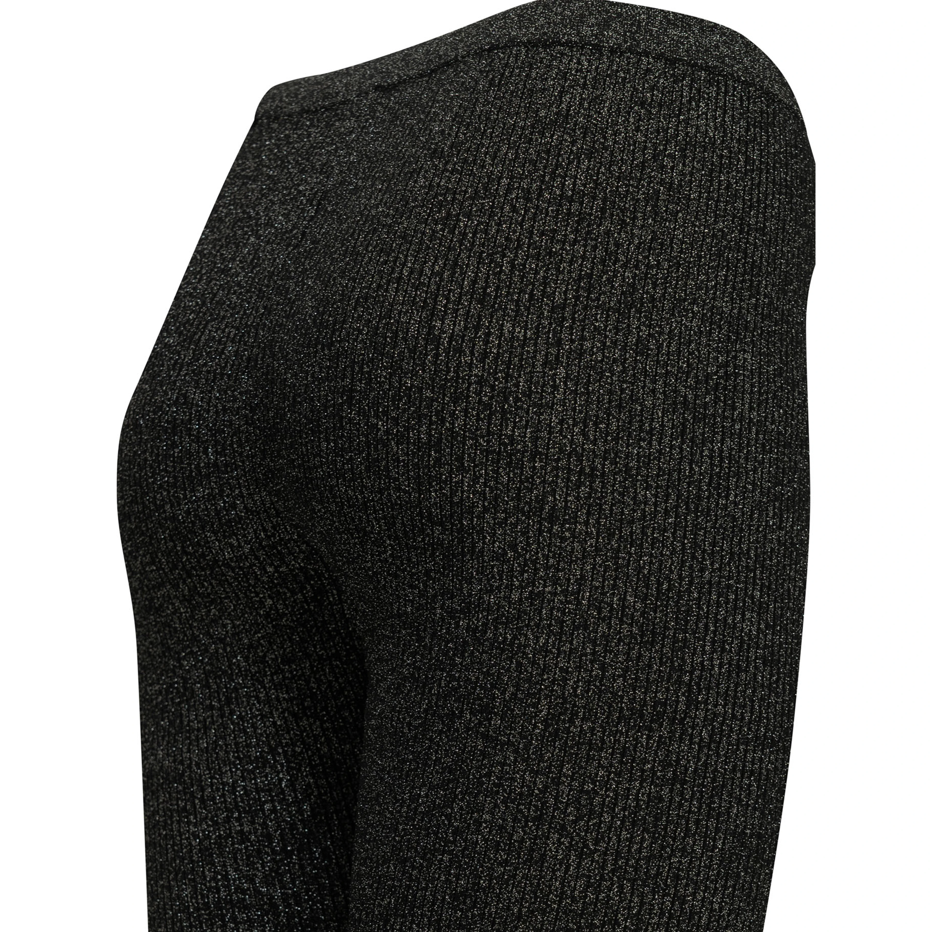 "Maritza" Leggings