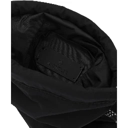 "Makaio" Small Shoulder Bag