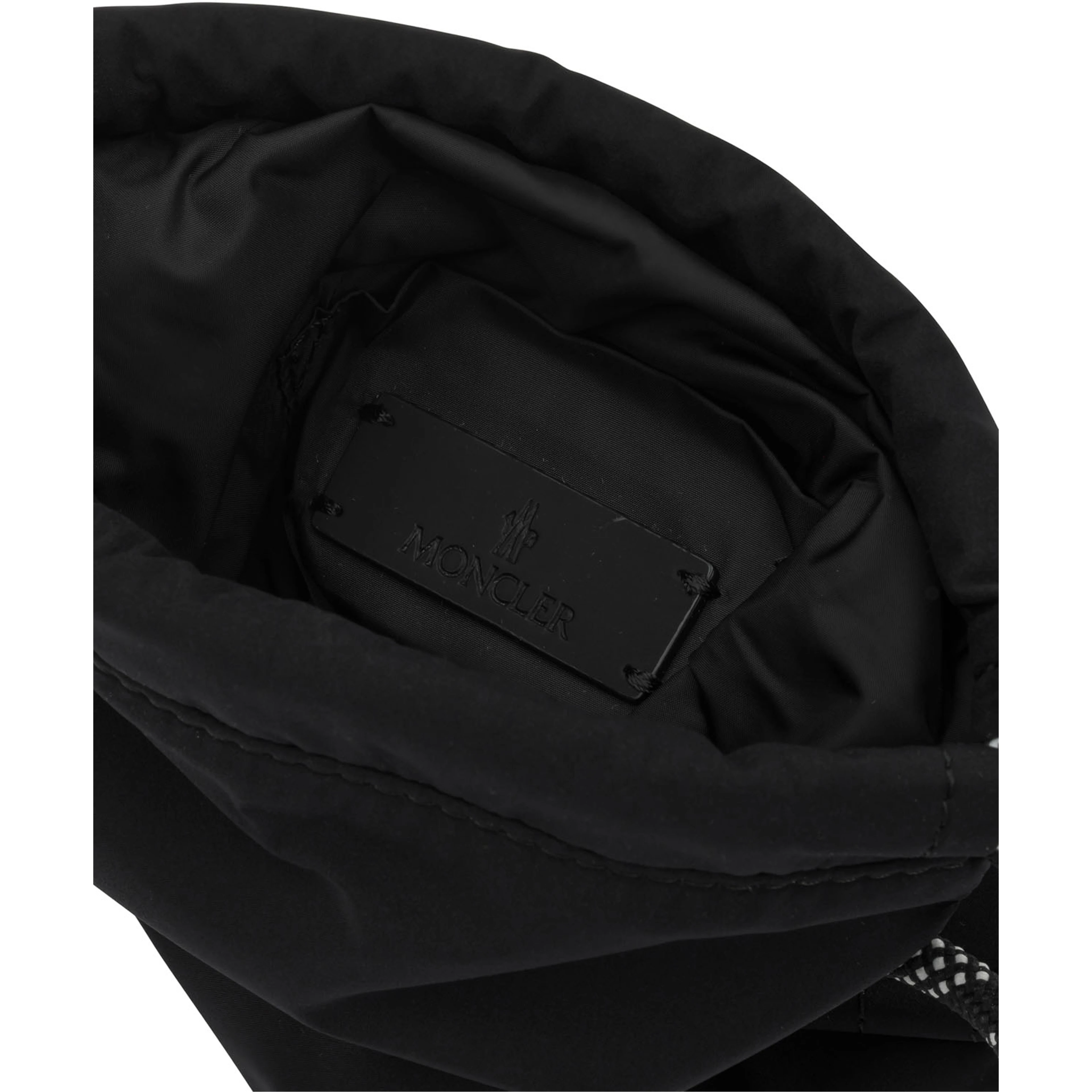 "Makaio" Small Shoulder Bag