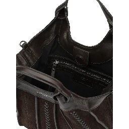 Handbags