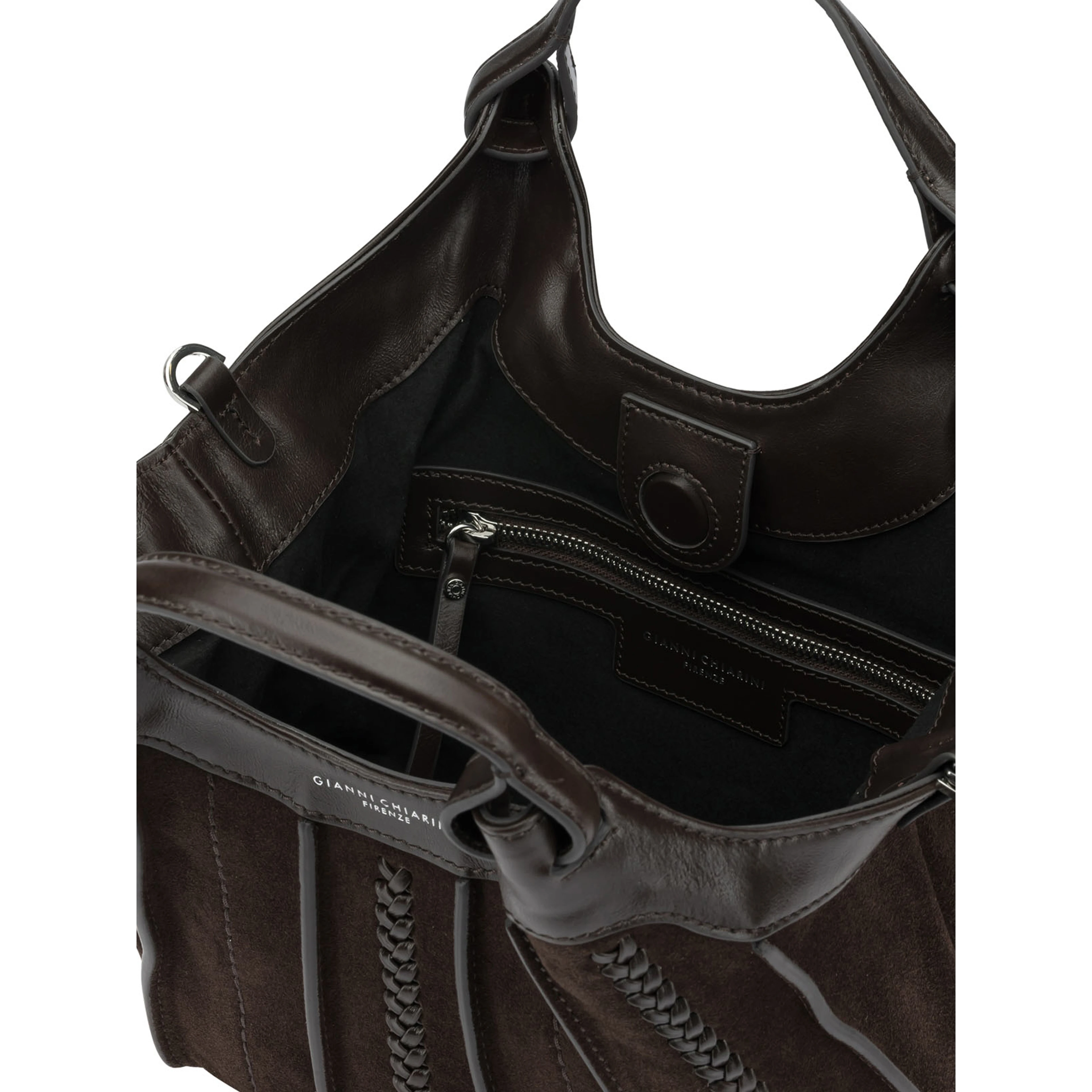 Handbags