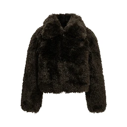 Jackets & Coats