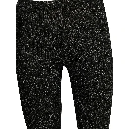 "Maritza" Leggings