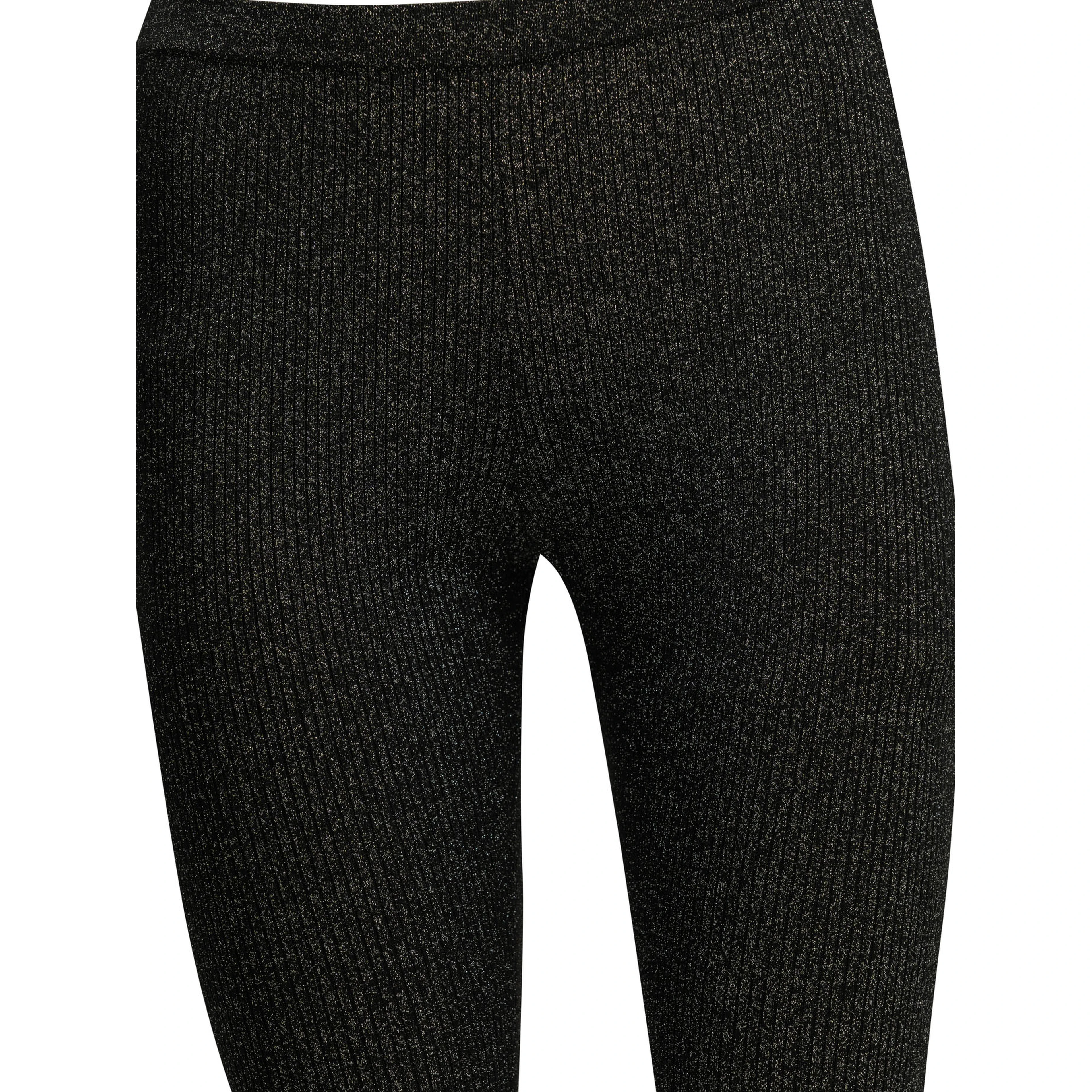 "Maritza" Leggings