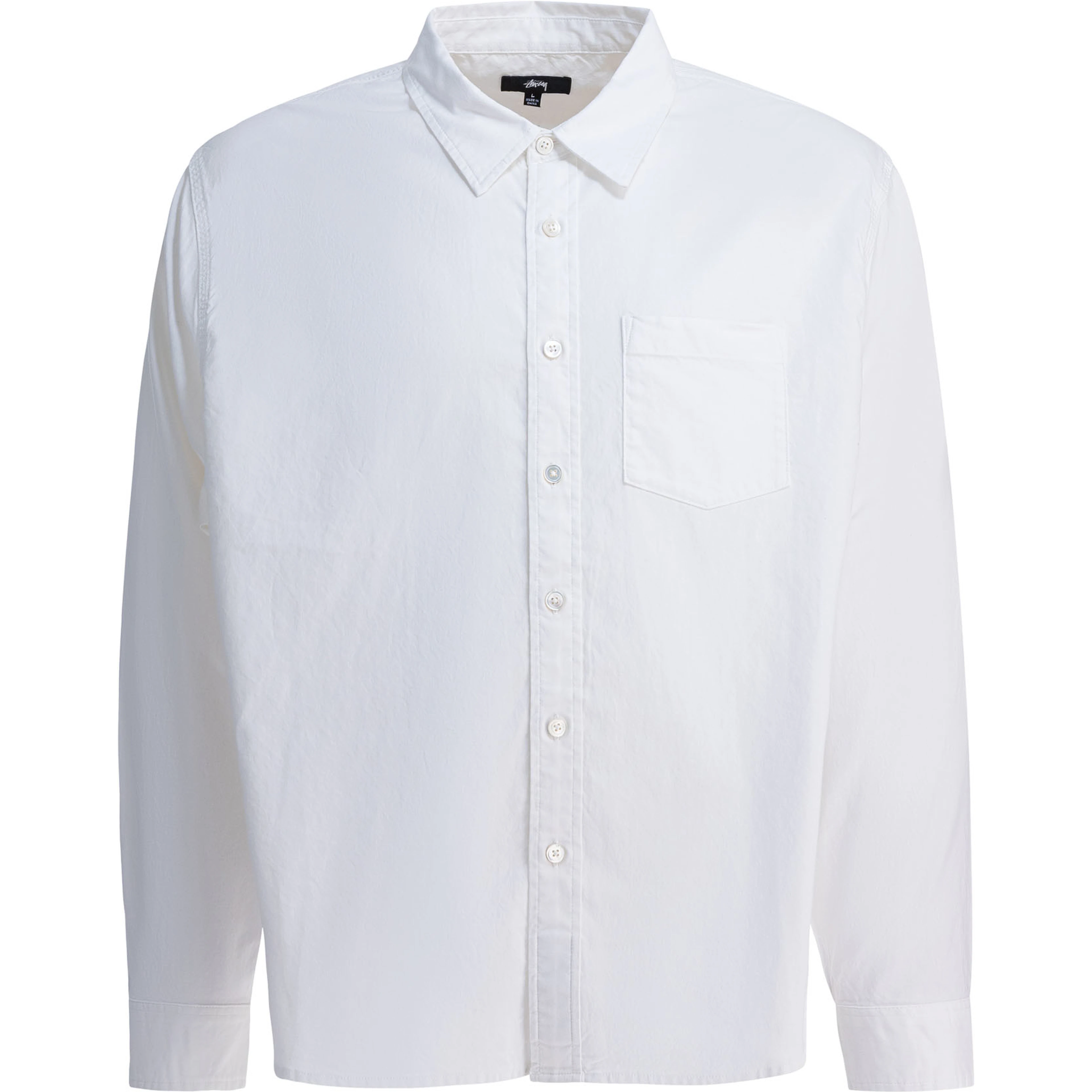 Shirts
