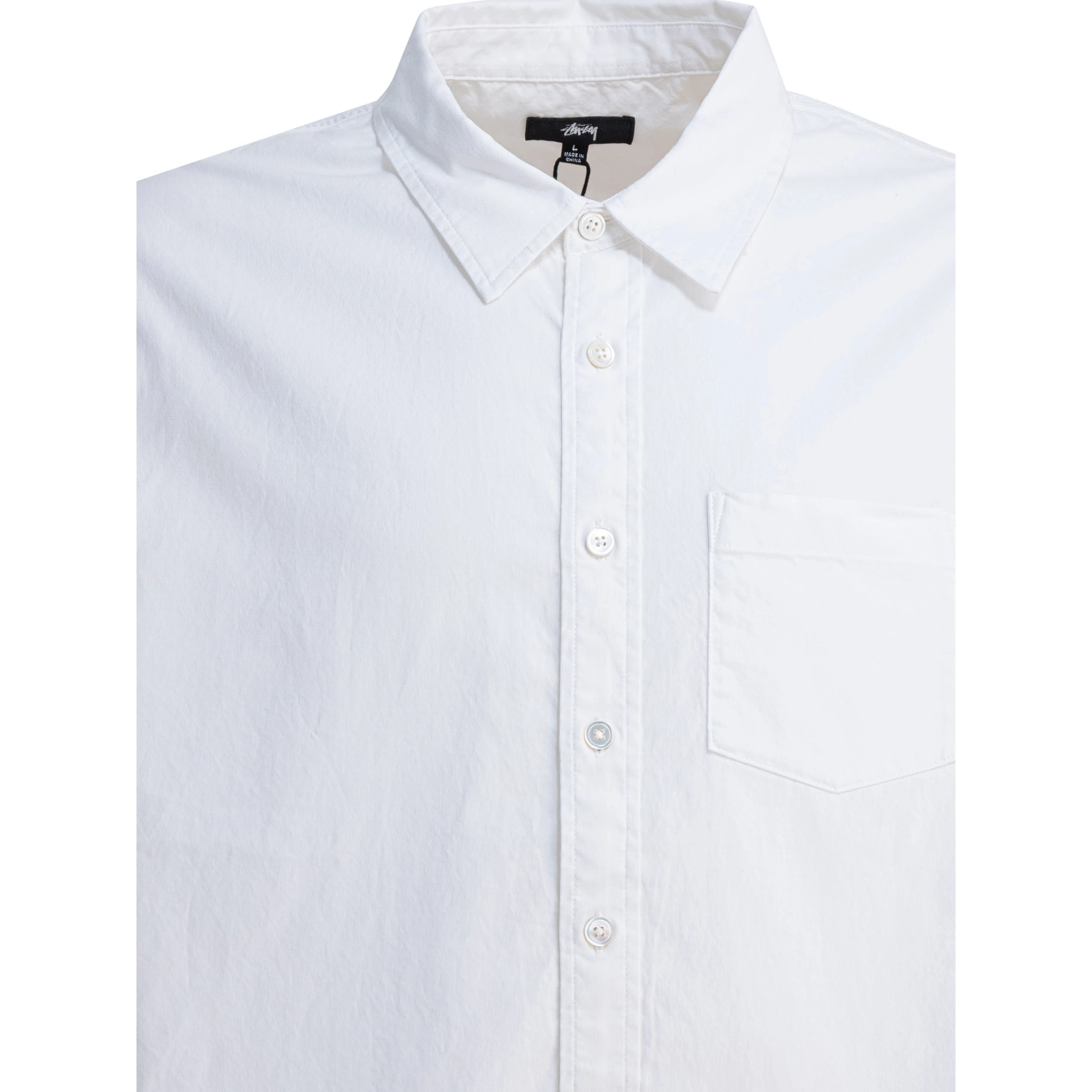 Shirts