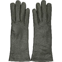 Leather Gloves "920"