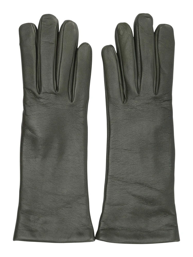 Leather Gloves "920"