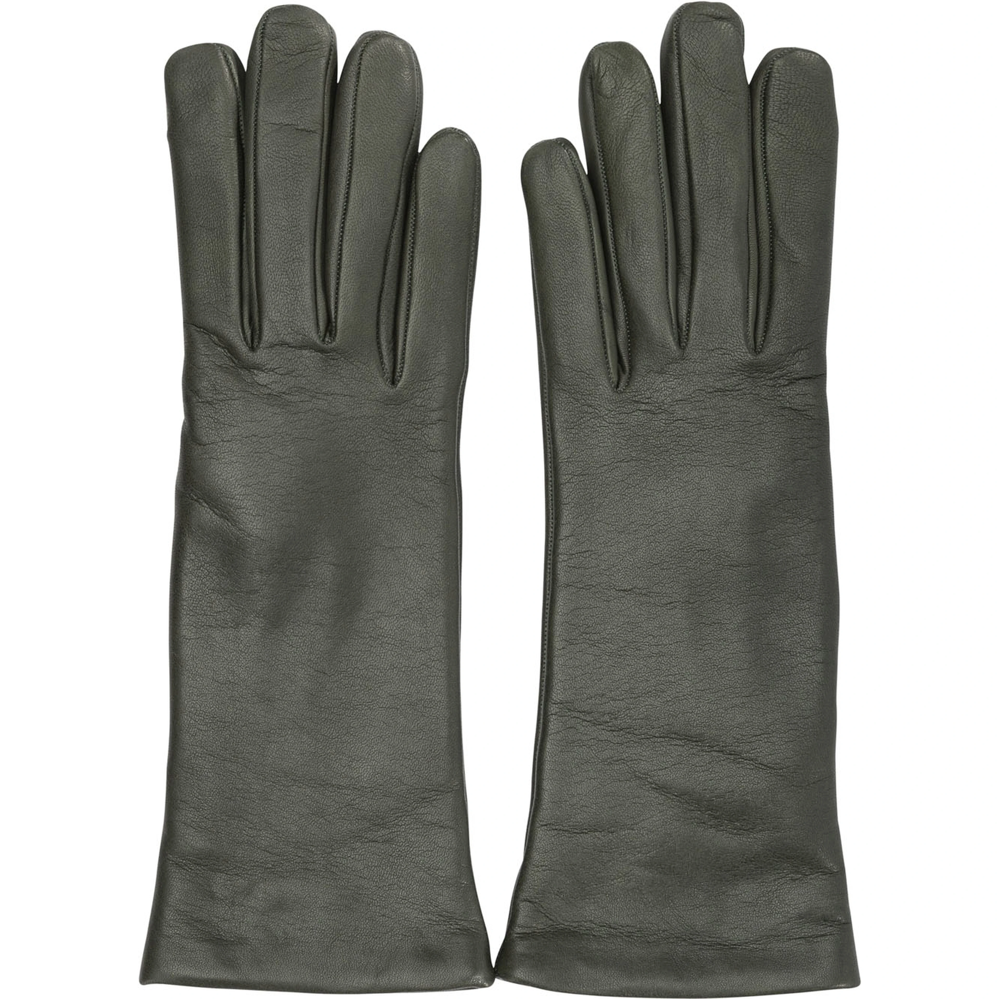 Leather Gloves "920"