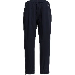 Nylon ski pants