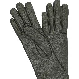 Leather Gloves "920"
